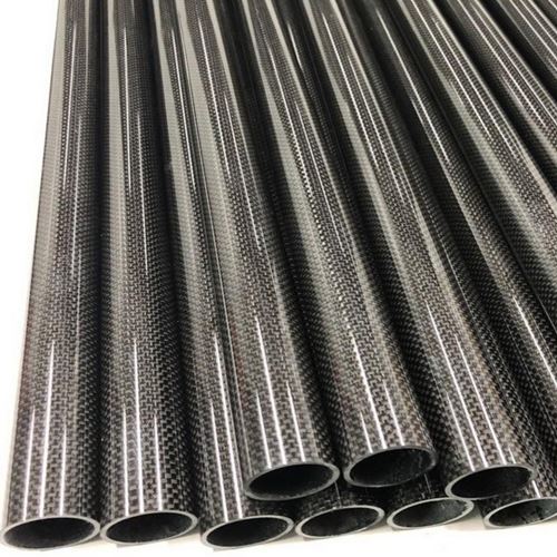Carbon Fiber Tube